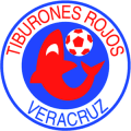 Club Deportivo Tiburones Rojos de Veracruz