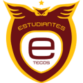 Club de Fútbol Tecolotes de la U.A.G. "A"