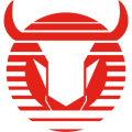 Toros Neza Nezahualcóyotl
