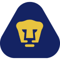 Club Universidad Nacional A.C. U17