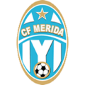 Venados Fútbol Club Yucatán