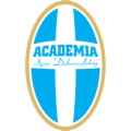 Fotbal Club Academia Chişinău