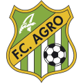 Fotbal Club Agro Chișinău