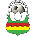 FC Cahul-2005