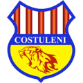FC Costuleni