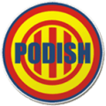 FC Podish Inești