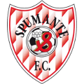 FC Spumante Cricova