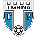 FC Tighina