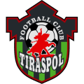 FC Tiraspol