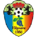 FC Viisoara