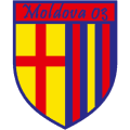 Fotbal Club Municipal Ungheni
