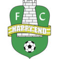 FC Happy End Camenca