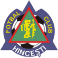 FC Petrocub Hîncești