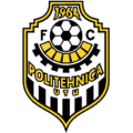 FC Politehnica Chişinău