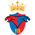 FC Rapid Ghidighici