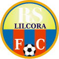 Real Succes Chișinău Football Club