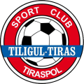 CS Tiligul-Tiras Tiraspol