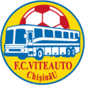 Unisport-Auto Chişinău