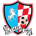 FC Zaria Balti