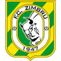 FC Zimbru Chișinău