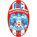 FC Ulaanbaatar