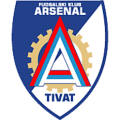 FK Arsenal Tivat