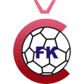 FK Čelik Nikšić