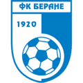 FK Berane