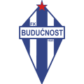 FK Budućnost Podgorica
