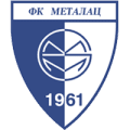 FK Gornja Zeta