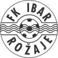 FK Ibar Rozaje