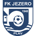 FK Jezero Plav
