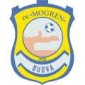 FK Mogren Budva