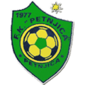 FK Petnjica