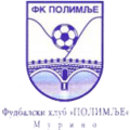 FK Polimlje Murino