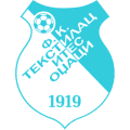 FK Tekstilac Bijelo Polje