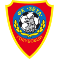 FK Zeta Golubovci