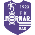 FK Mornar Bar