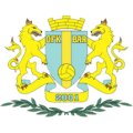 OFK Bar