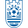 Fudbalski klub Otrant-Olympic