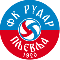 FK Rudar Pljevlja