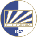 FK Sutjeska Nikšić Youth
