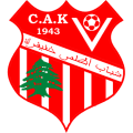 Chabab Atlas Khénifra