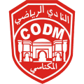 Club Omnisports De Meknès