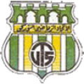 Club Sportif Municipal Toulal Meknès