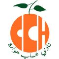 Club Chabab Houara