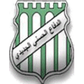 Difaâ Hassani d'El Jadida