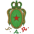 FAR Rabat