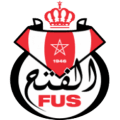 FUS Rabat