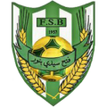 Equipe Fath Sidi Bennour